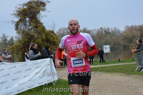 Les Foulees du Dragon 2025/FDRAGON_2025_09464.JPG